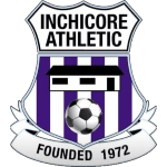 Inchicore Athletic